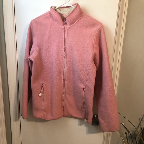 Prospirits pink sweater - Picture 1 of 1